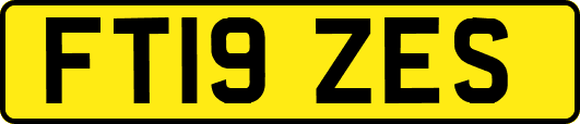 FT19ZES