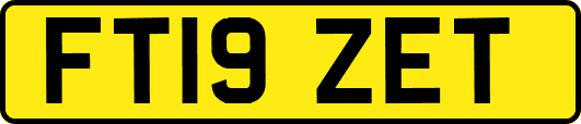 FT19ZET