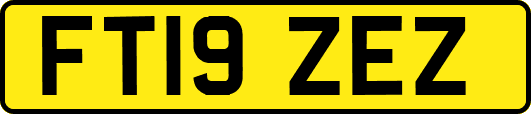 FT19ZEZ