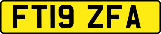 FT19ZFA