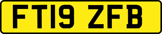 FT19ZFB