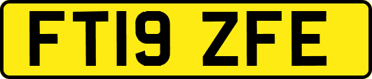 FT19ZFE
