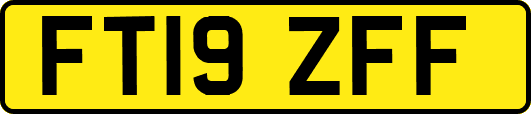 FT19ZFF