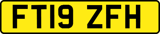 FT19ZFH