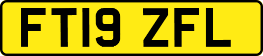 FT19ZFL