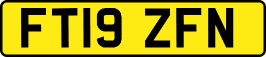 FT19ZFN