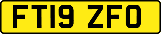 FT19ZFO