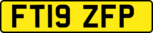 FT19ZFP