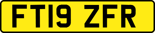 FT19ZFR