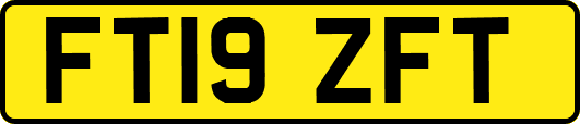 FT19ZFT