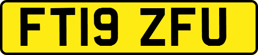 FT19ZFU