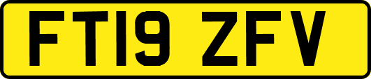 FT19ZFV