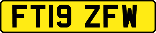 FT19ZFW