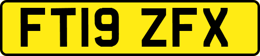 FT19ZFX
