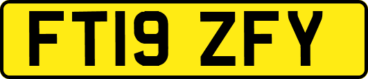 FT19ZFY