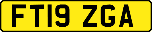 FT19ZGA