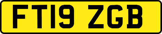 FT19ZGB