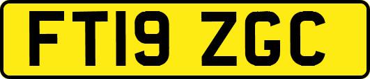 FT19ZGC