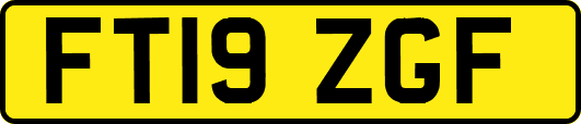 FT19ZGF