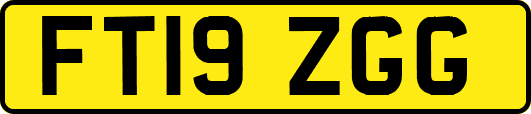 FT19ZGG