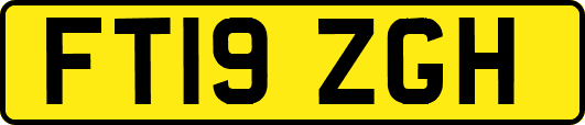 FT19ZGH
