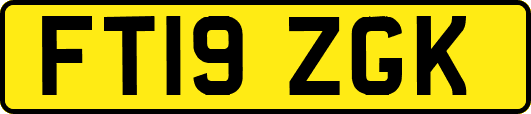 FT19ZGK