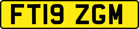 FT19ZGM