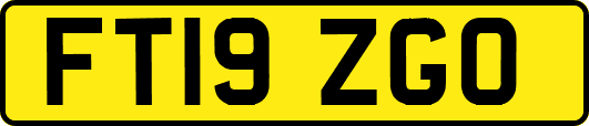 FT19ZGO