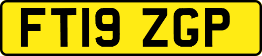 FT19ZGP