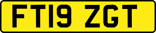 FT19ZGT