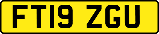 FT19ZGU
