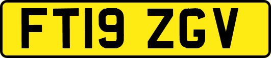 FT19ZGV
