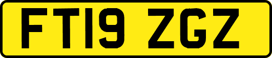 FT19ZGZ
