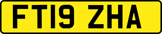 FT19ZHA