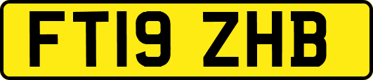 FT19ZHB