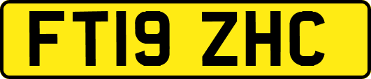 FT19ZHC