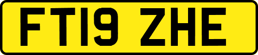 FT19ZHE
