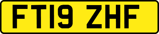FT19ZHF