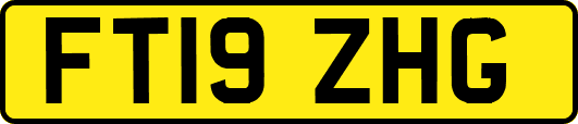 FT19ZHG
