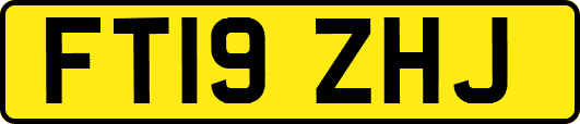 FT19ZHJ