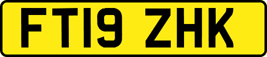 FT19ZHK