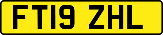 FT19ZHL
