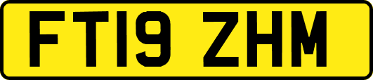 FT19ZHM