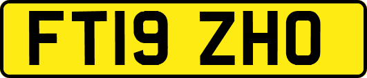 FT19ZHO