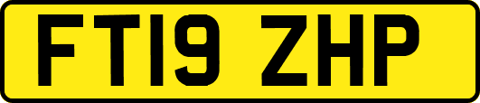 FT19ZHP