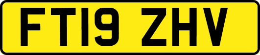 FT19ZHV
