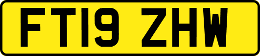 FT19ZHW