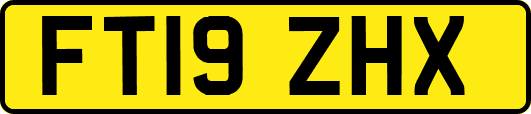 FT19ZHX