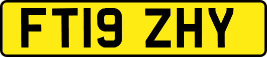 FT19ZHY