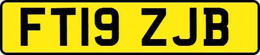 FT19ZJB